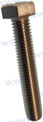 Yamaha / Parsun Bolt 9.9 / 13.5 / 15 / 20 / V4 / 200 / 225 / 250 HP