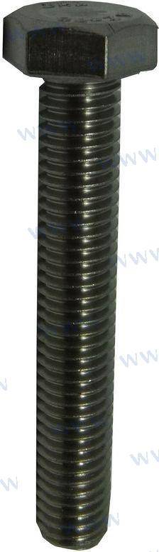 Mercruiser/Parsun bolt m8x50