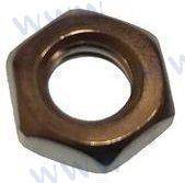 Parsun nut m6