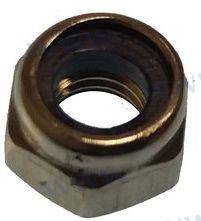 Yamaha / Parsun Locking Nut M5