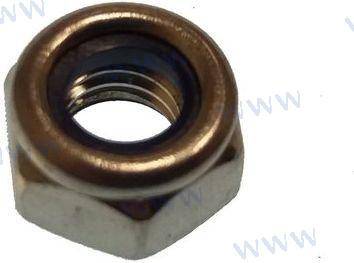 Parsun LOCKNUT M6