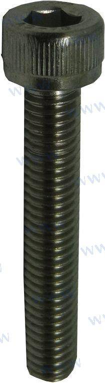 Parsun F40, F50, F60 INNER HEXAGON BOLT M6X35