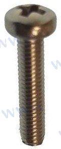Parsun SCREW M3X14