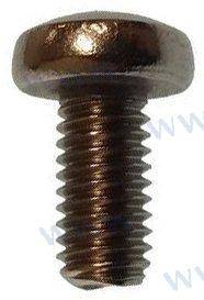 Parsun Screw M5x10