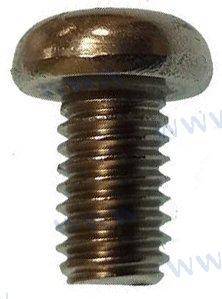 Yamaha/Parsun BOLT M6X10
