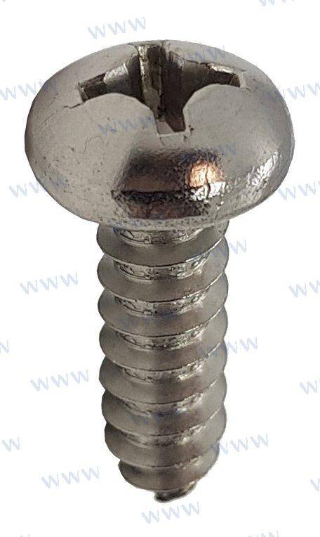 Parsun SCREW ST4.2X16
