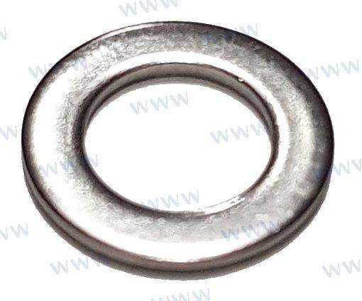 Yamaha / Parsun Small Washer 10