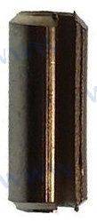 Parsun PIN, SPRING 3X8