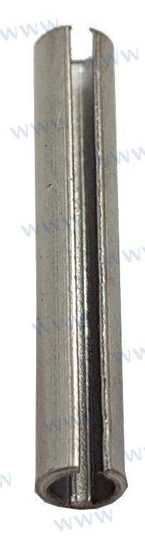 Parsun pin d3x18