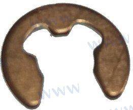 Parsun circlip
