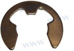 Parsun circlip 9mm