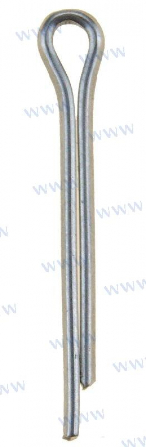 Splint 1.6x12