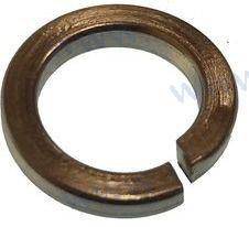washer spring 8