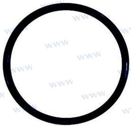 Mercruiser/Parsun O-Ring 35.5x1.8