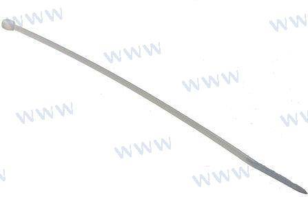 Parsun CLAMP F20 & F25