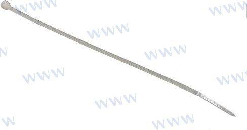 Parsun clamp