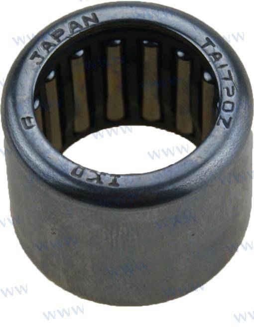 Parsun bearing
