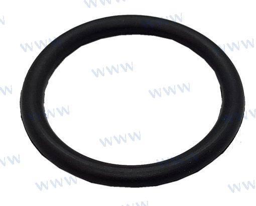 Yamaha/Parsun O-Ring