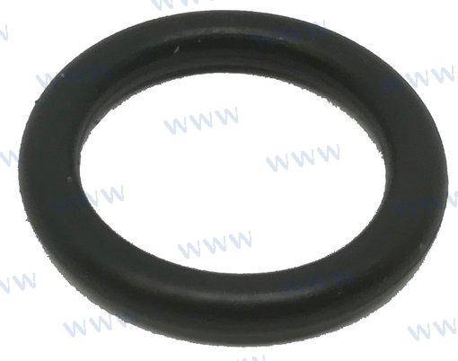 Parsun F50, F60 O-Ring 12,5x2,4