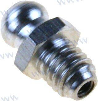 Yamaha/Parsun OIL CUP M6