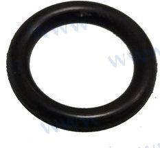 Mercruiser/Parsun/Yamaha O-Ring p9