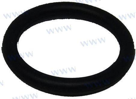 Parsun F40 O-Ring φ14.8xφ2.4