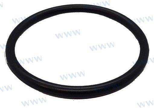 Parsun O-Ring 38. 7x3. 5
