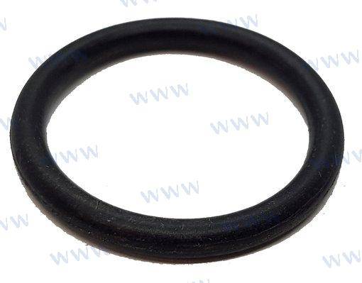 Parsun O-Ring 10. 8x2.4