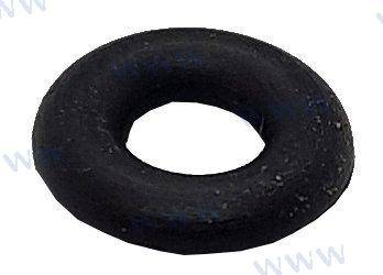 Parsun F40 O-Ring 2. 8X1.9