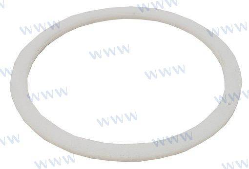 ring, back up p39t2
