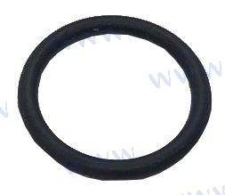 Parsun F40 O-Ring 9. 5X1.5