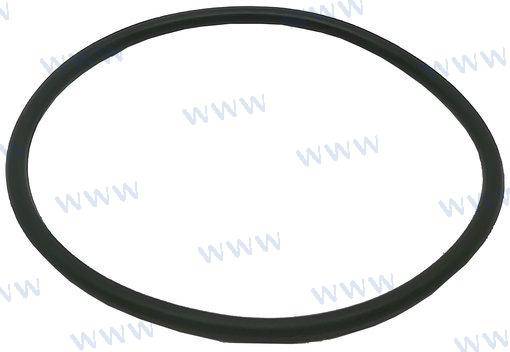 Parsun O-Ring 45.5x2 F50, F60 hp