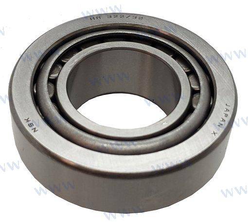 Parsun F40 Roller Bearing