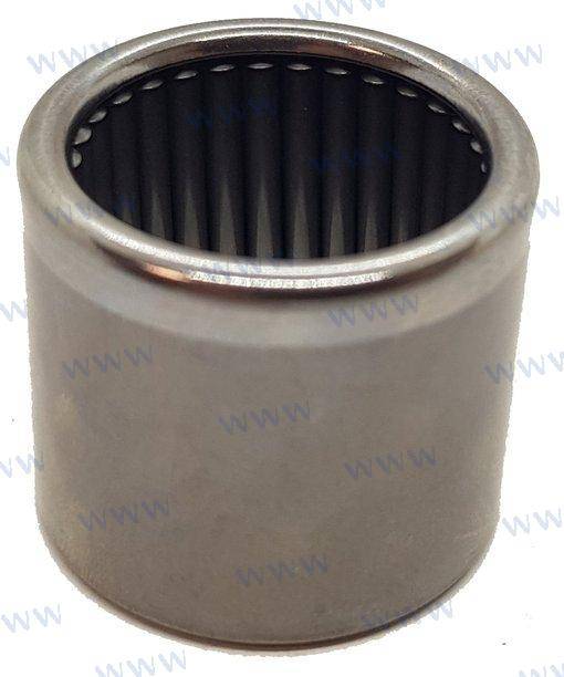 Parsun F40 quill bearing