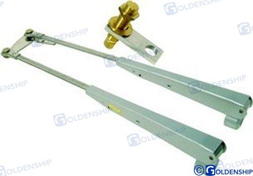 Pantograf 550mm x 13mm