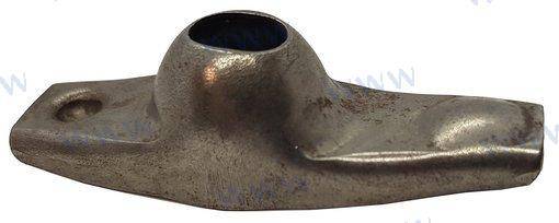Parsun bolt, rocker arm