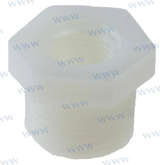 rb 1/2mptx1/4fpt nyl