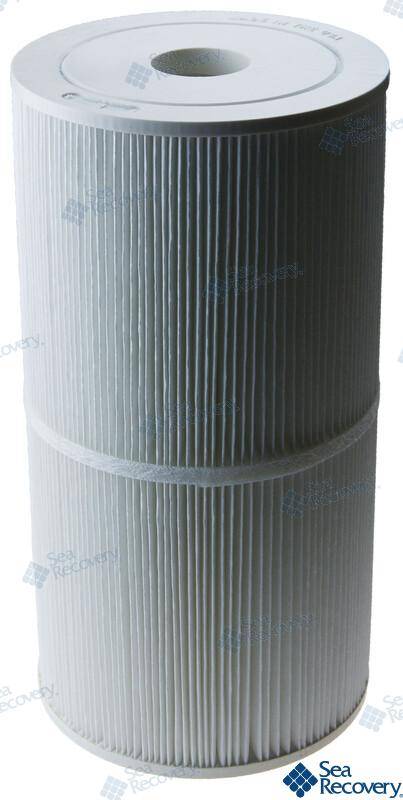 filter,plt,5 mic,12.0 lg"