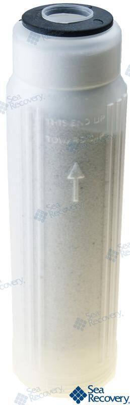 element ph 9-3/4l