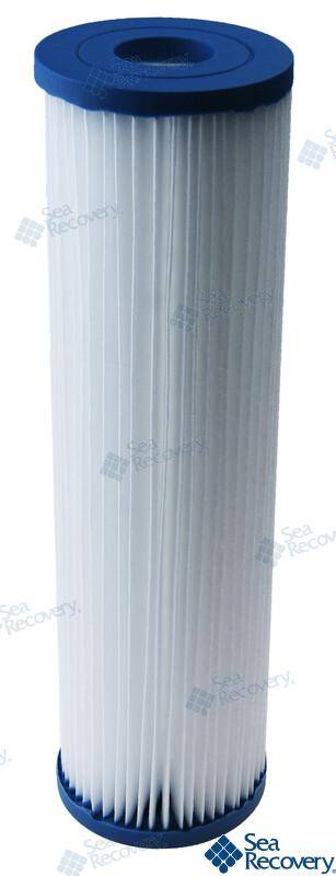 filter,plt,20 mic,10.0" lg