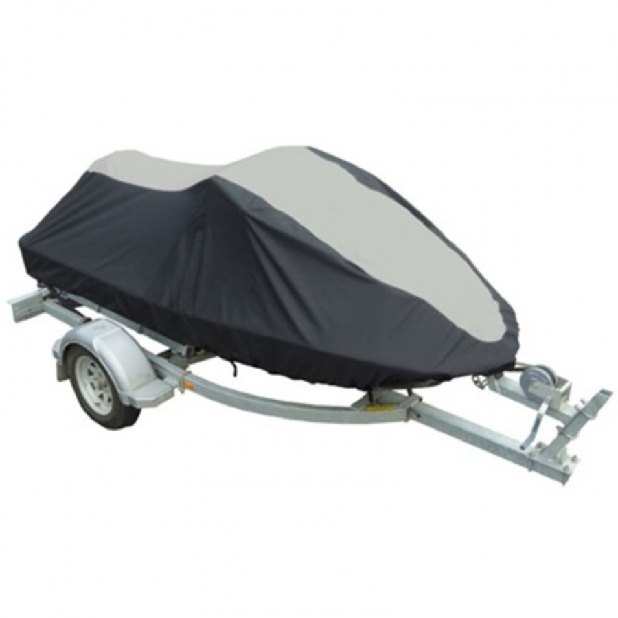 Cover universal Length 2.9-3.4m JET SKI