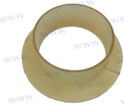 bush, handle(high), T15-01000001