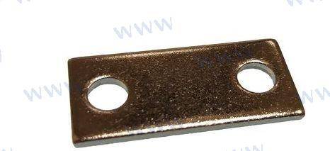 Yamaha/Parsun STAY F6, F8, F9.8, T15-01020002