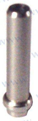 pipe, water, T15-04010202