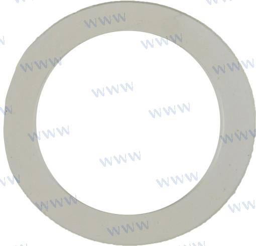 Parsun EFI washer, T15-04070007
