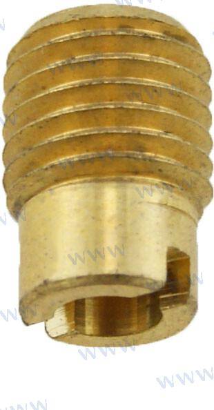 main jet, T2-04000412