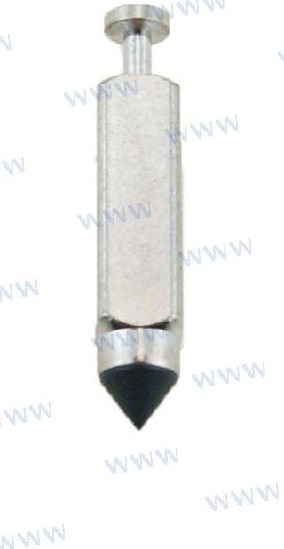 needle valve, T2-04000413