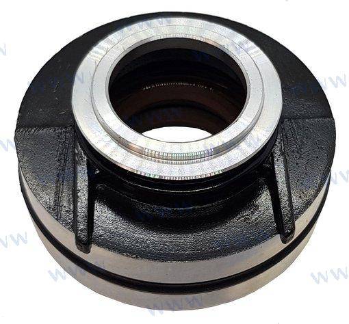oil seal, T40-04040001