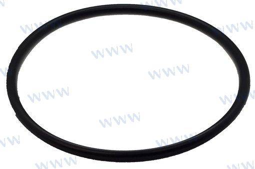 O-Ring A, cover, T40-04060002