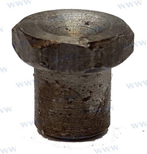 seat, spring, T40-10020303